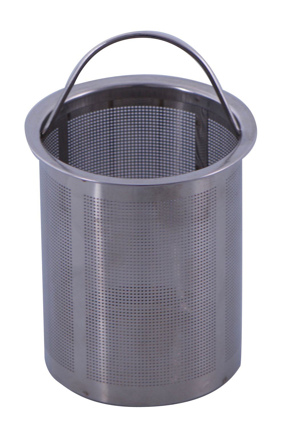 AVANTI Modena Teapot Replacement Infuser