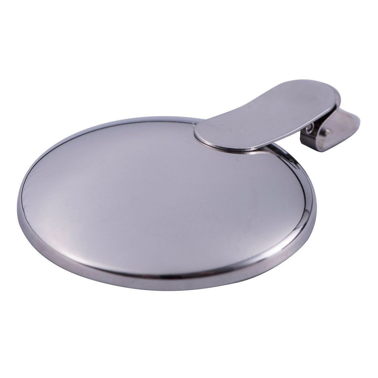 AVANTI Camelia Teapot Replacement Lid - 750ml