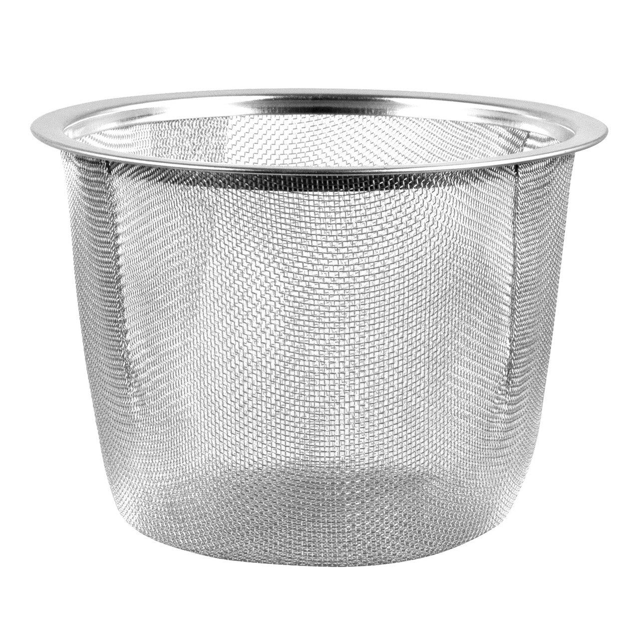 AVANTI Daisy Teapot Replacement Filter