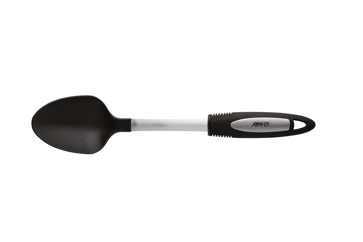 AVANTI Ultra Grip Nylon Head Spoon
