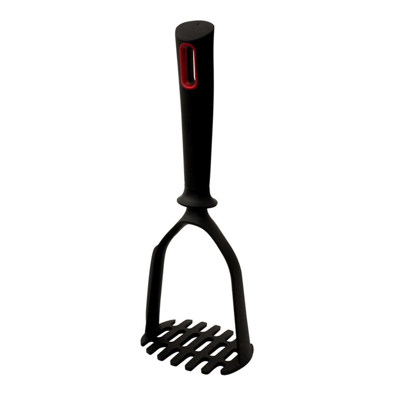 AVANTI Nylon Multi in 1 Potato Masher