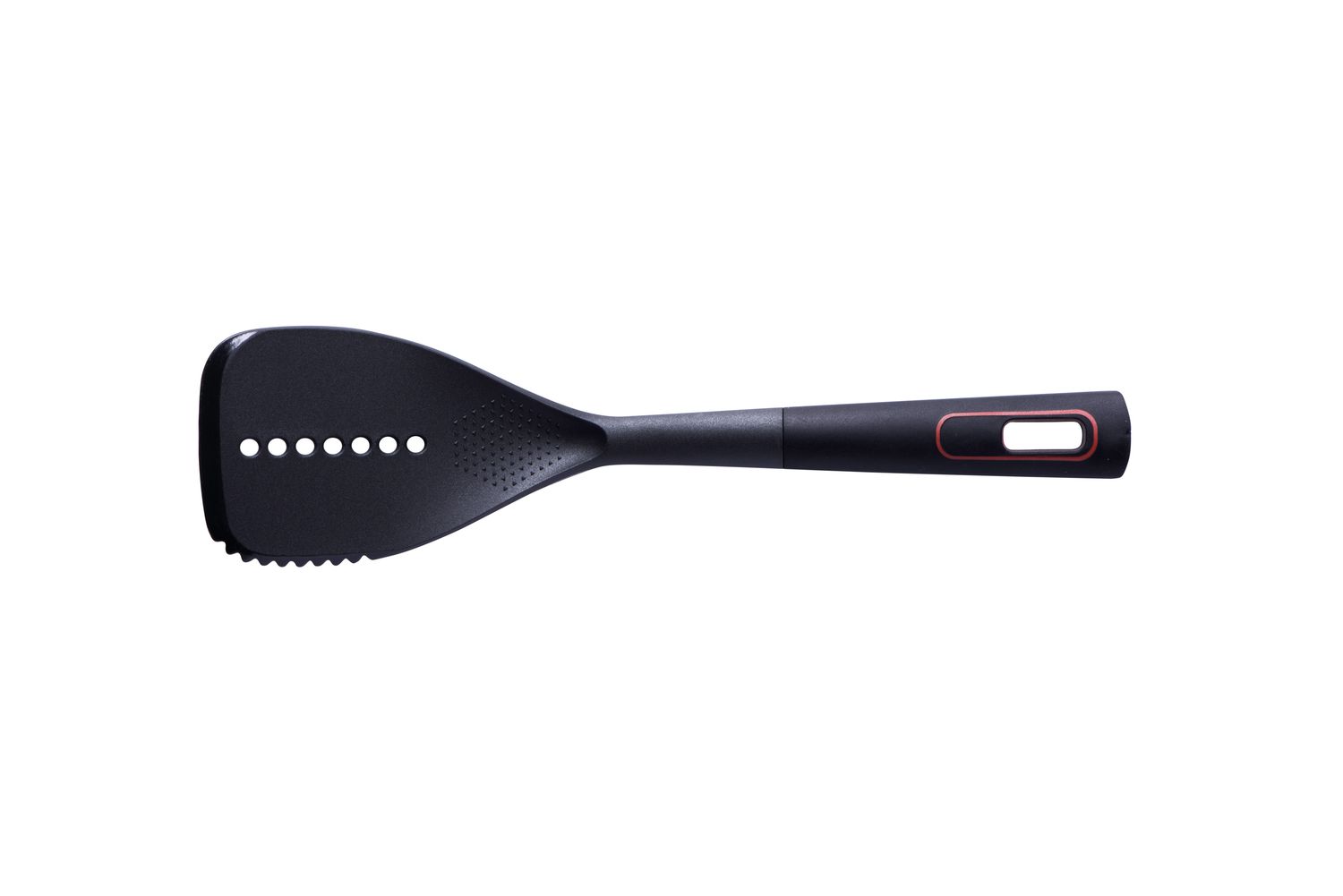 AVANTI Nylon Multi in 1 Slotted Turner
