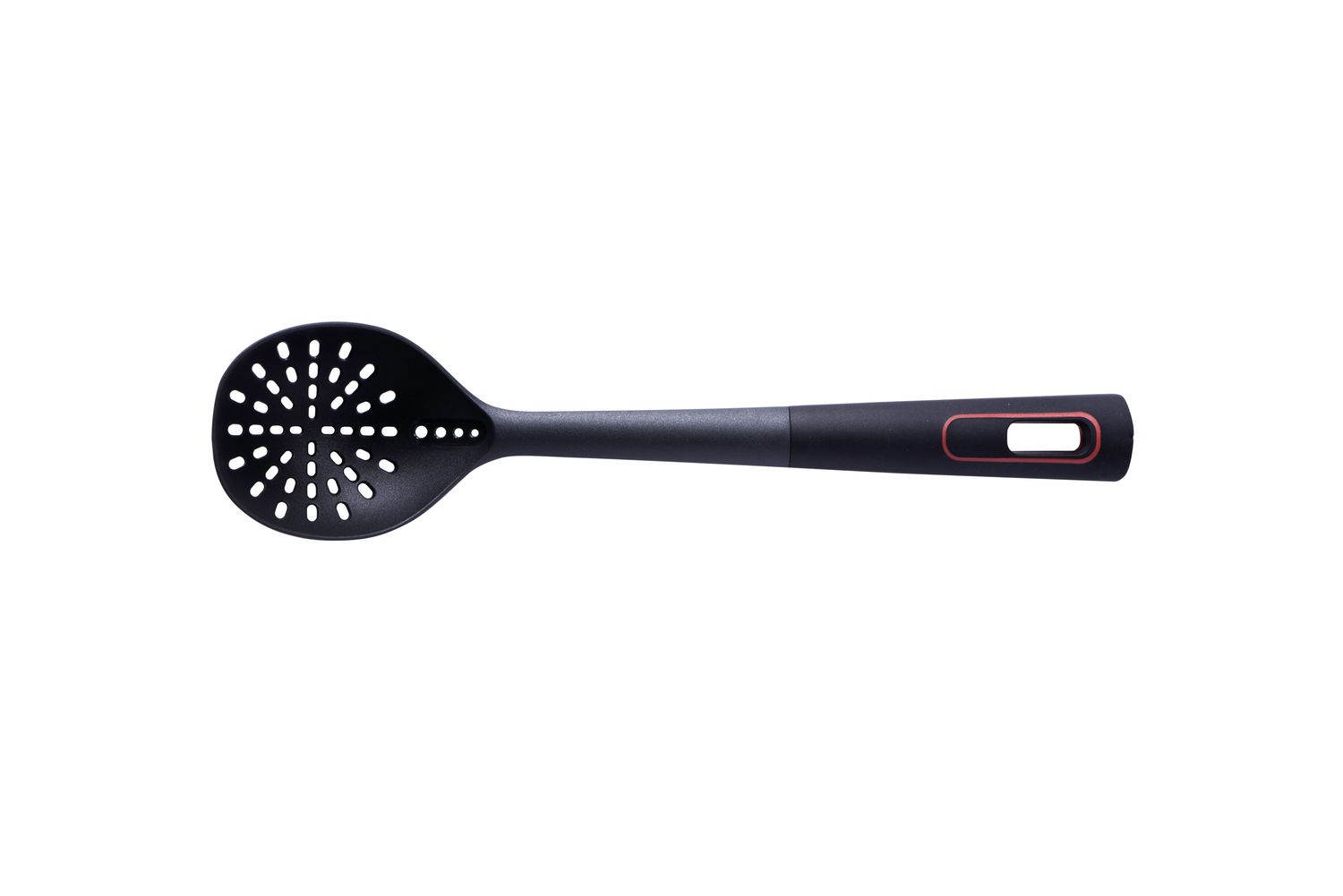 AVANTI Nylon Multi in 1 Slotted Spoon