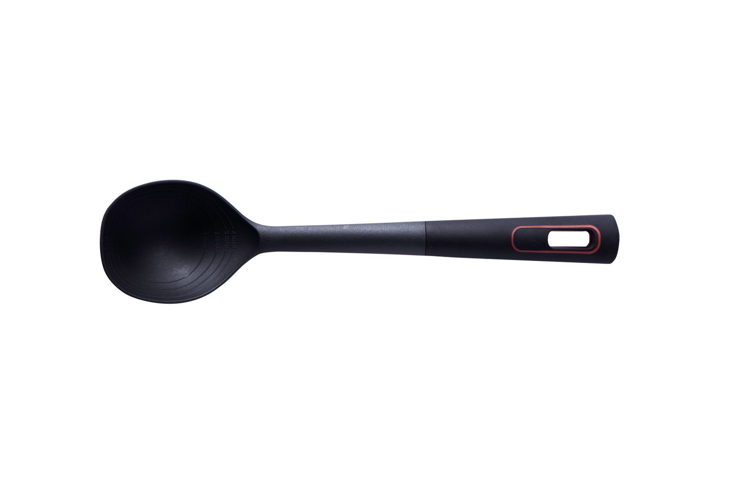 AVANTI Nylon Multi in 1 Spoon