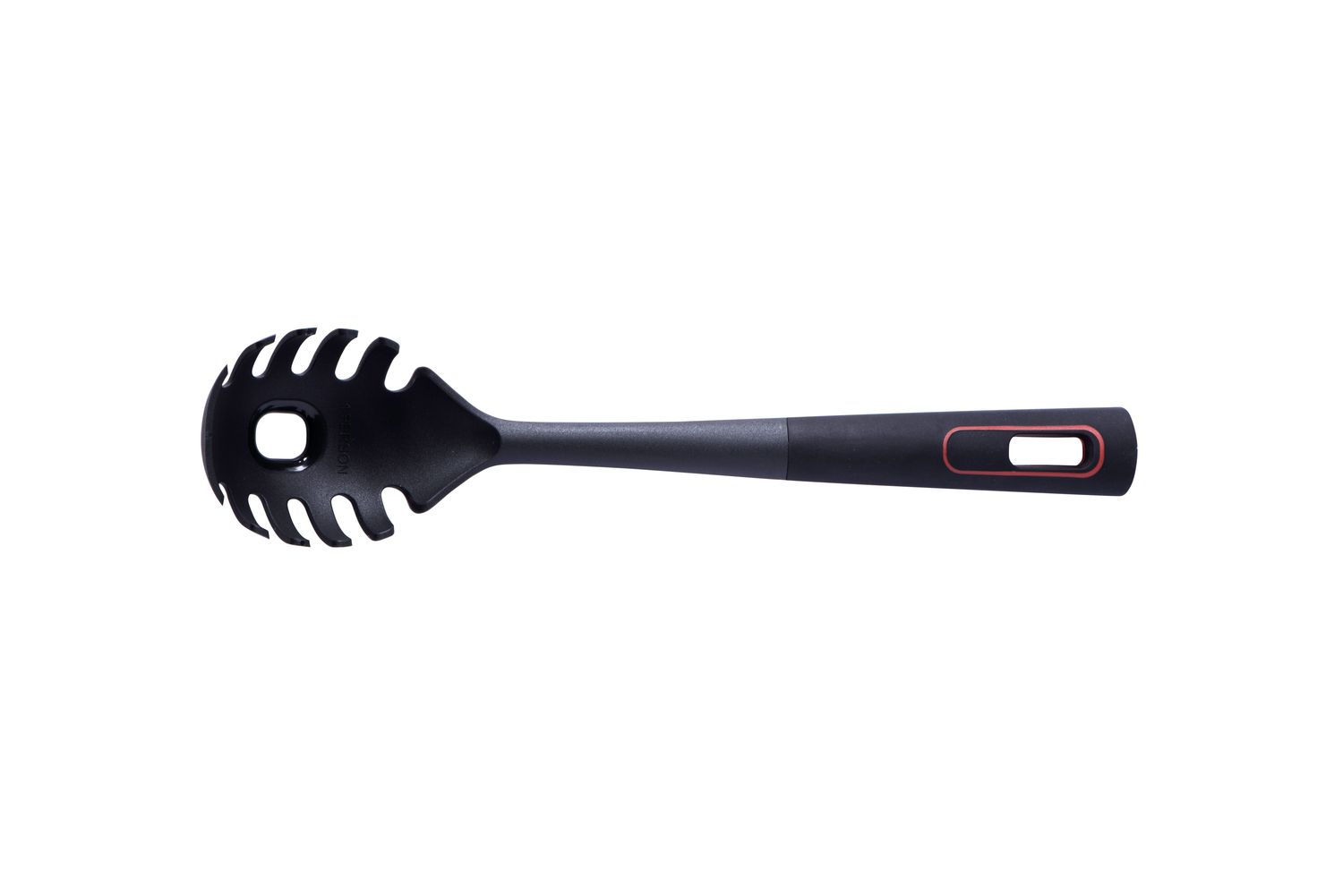 AVANTI Nylon Multi in 1 Pasta Server
