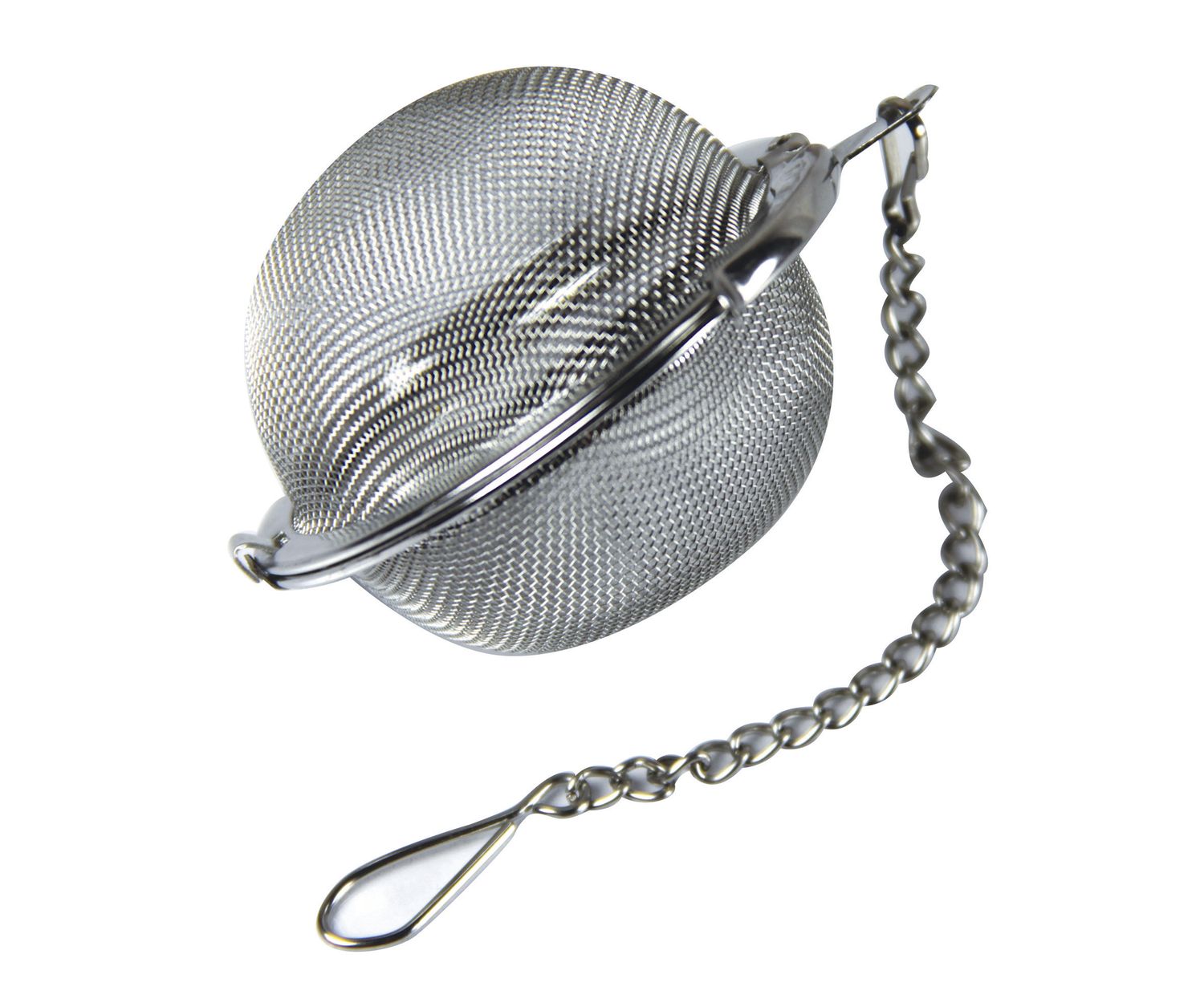 AVANTI Mesh Tea Ball 6.5cm