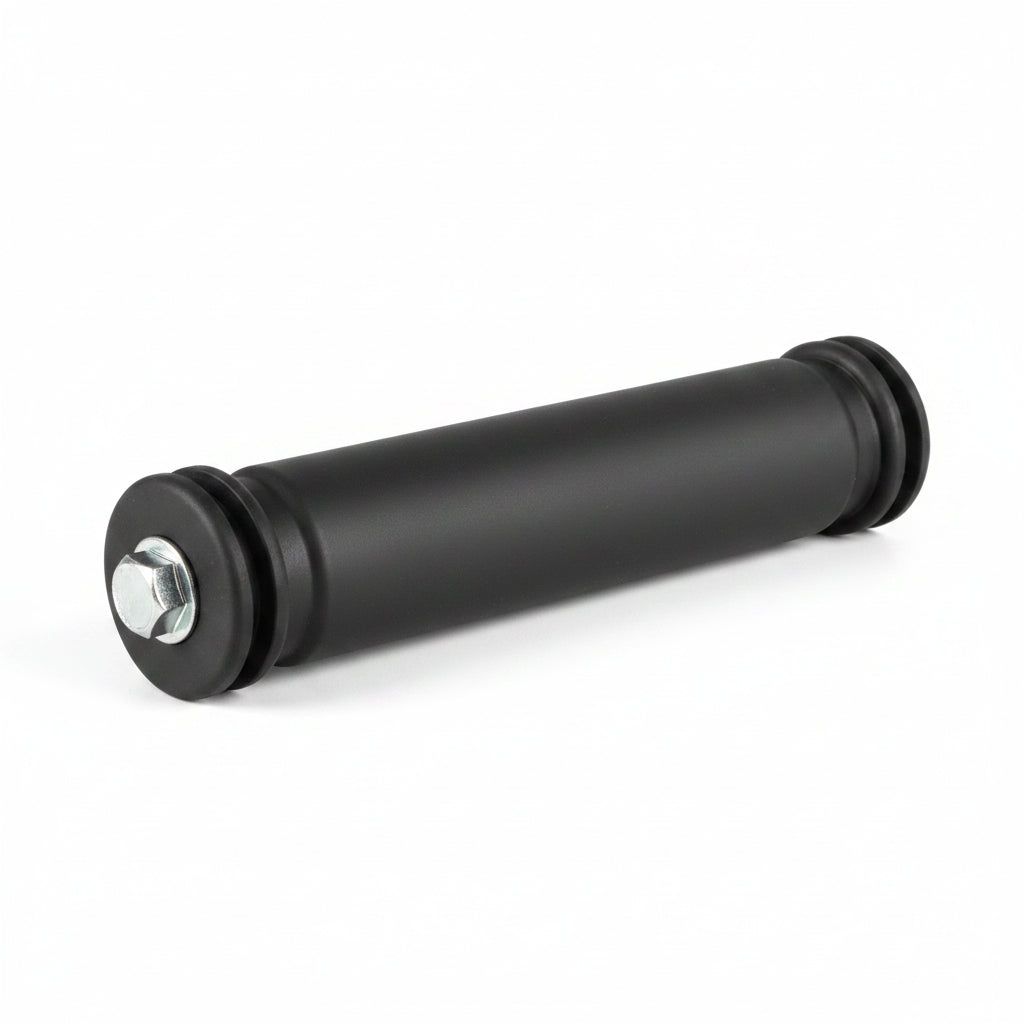 AVANTI Knock Box Replacement Bar