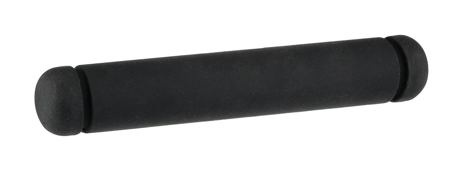 AVANTI Stainless Steel Knock Box - Replacement Knock Bar