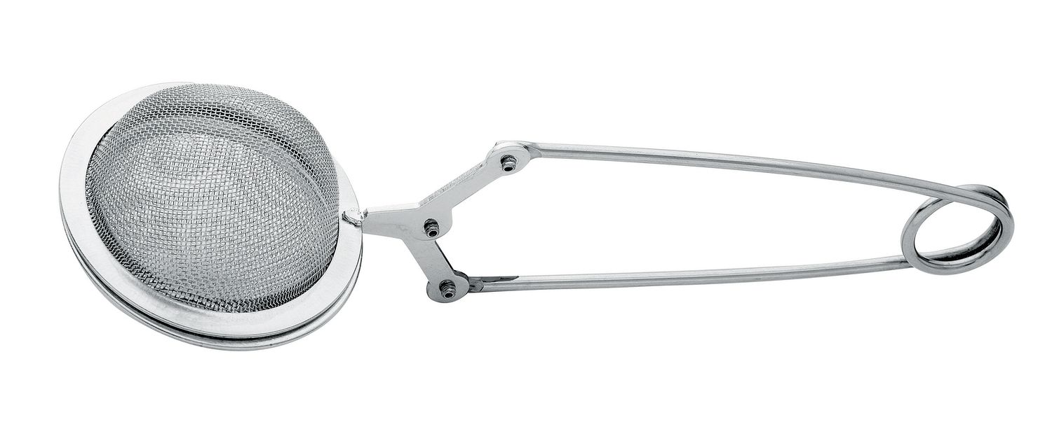 AVANTI Snap Sphere Tea Ball Infuser