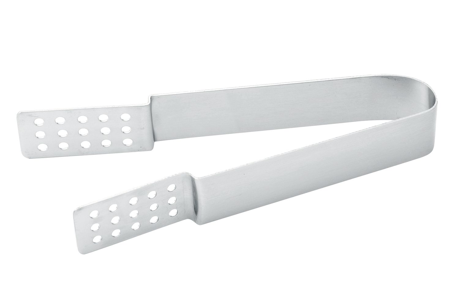AVANTI Tea Bag Squeezer - Standard