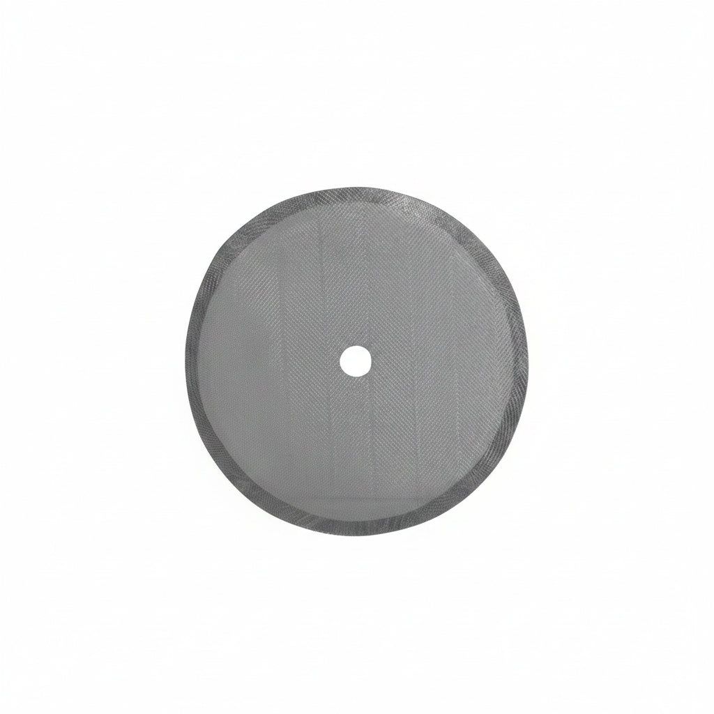 AVANTI Modena Plungers Replacement Mesh - 350ml