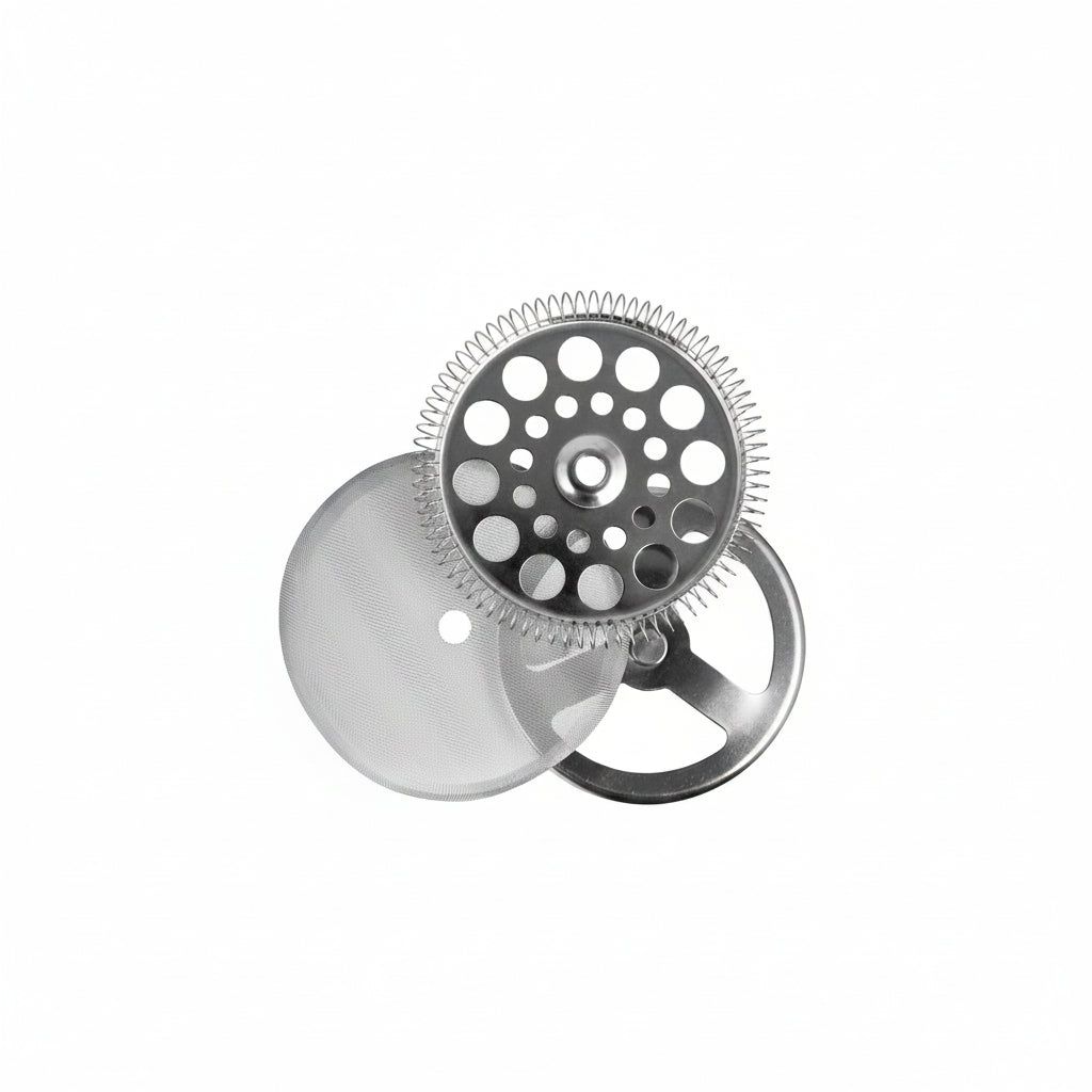 AVANTI Modena Replacement Part Set - 350ml