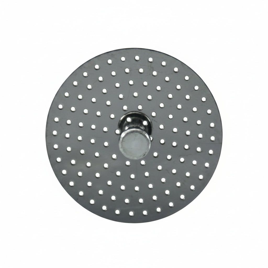 AVANTI Art Deco Espresso Replacement Disc - 100ml/2Cup
