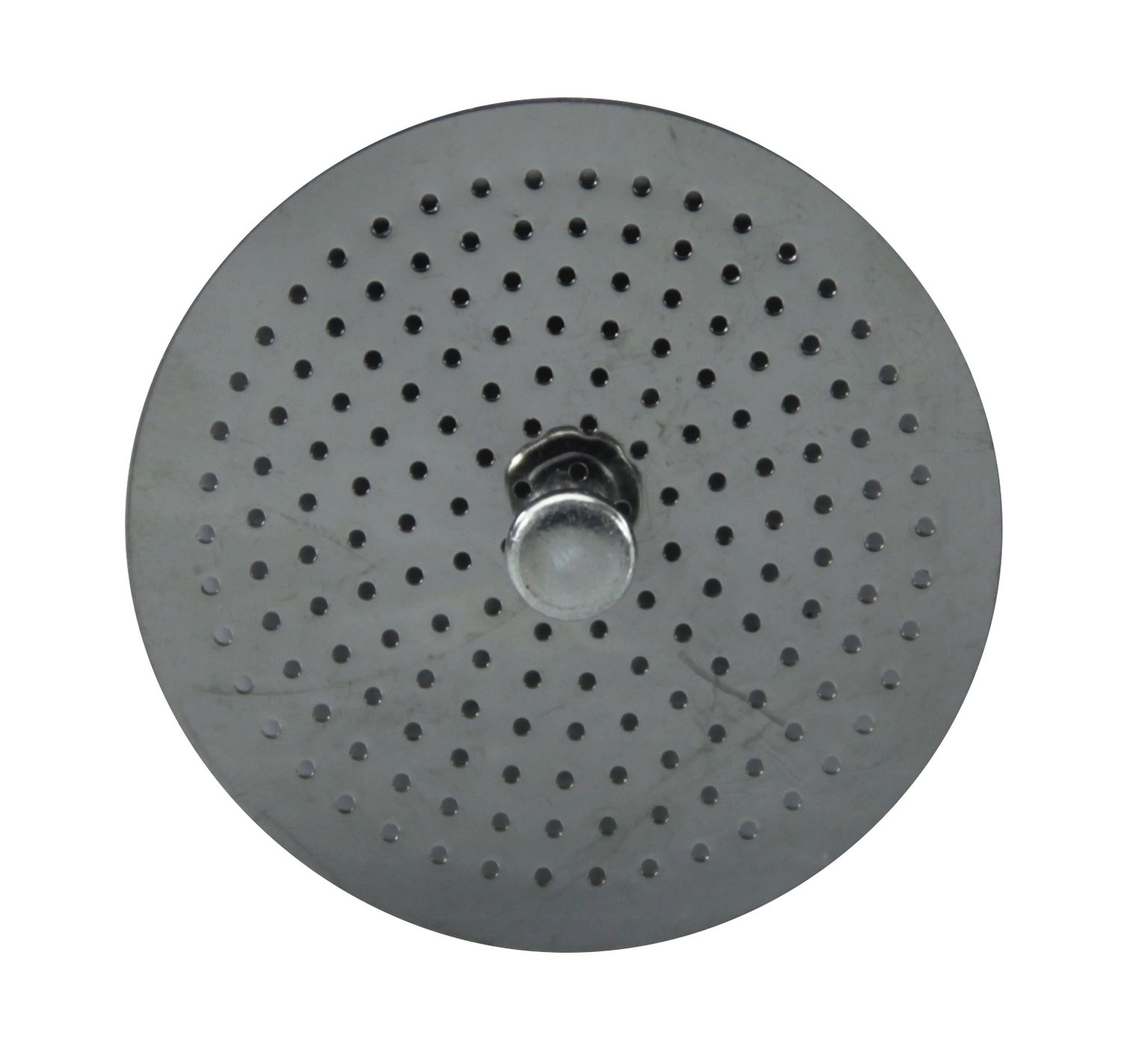 AVANTI Art Deco Espresso Replacement Disc 200ml/4Cup
