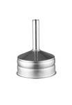 AVANTI Art Deco Espresso Replacement Funnel - 200ml/4Cup