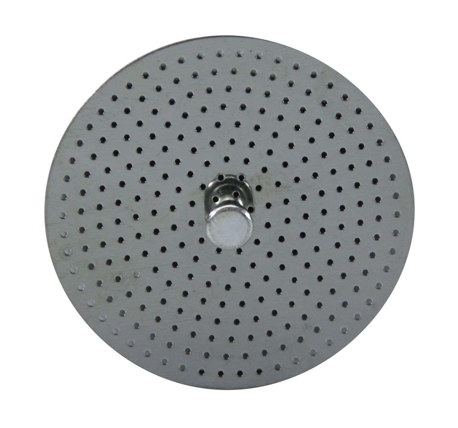 AVANTI Art Deco Espresso Replacement Disc 300ml/6Cup