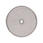 AVANTI Art Deco Plunger Replacement Mesh - 1.2L/8Cup