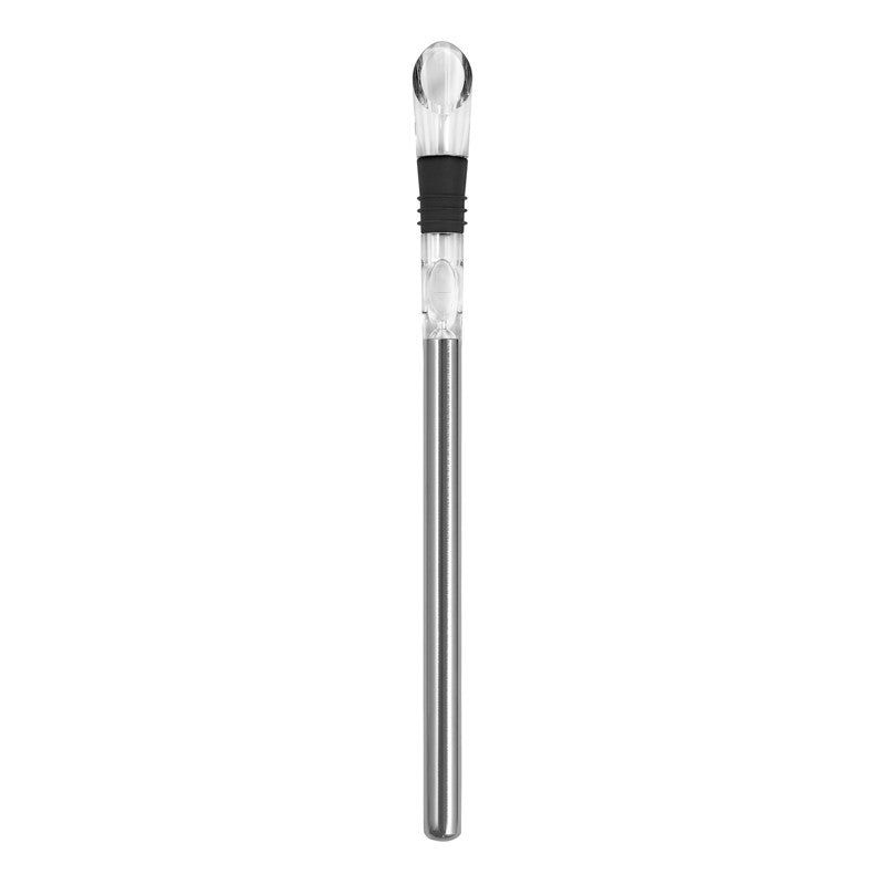 AVANTI Wine Chill Stick