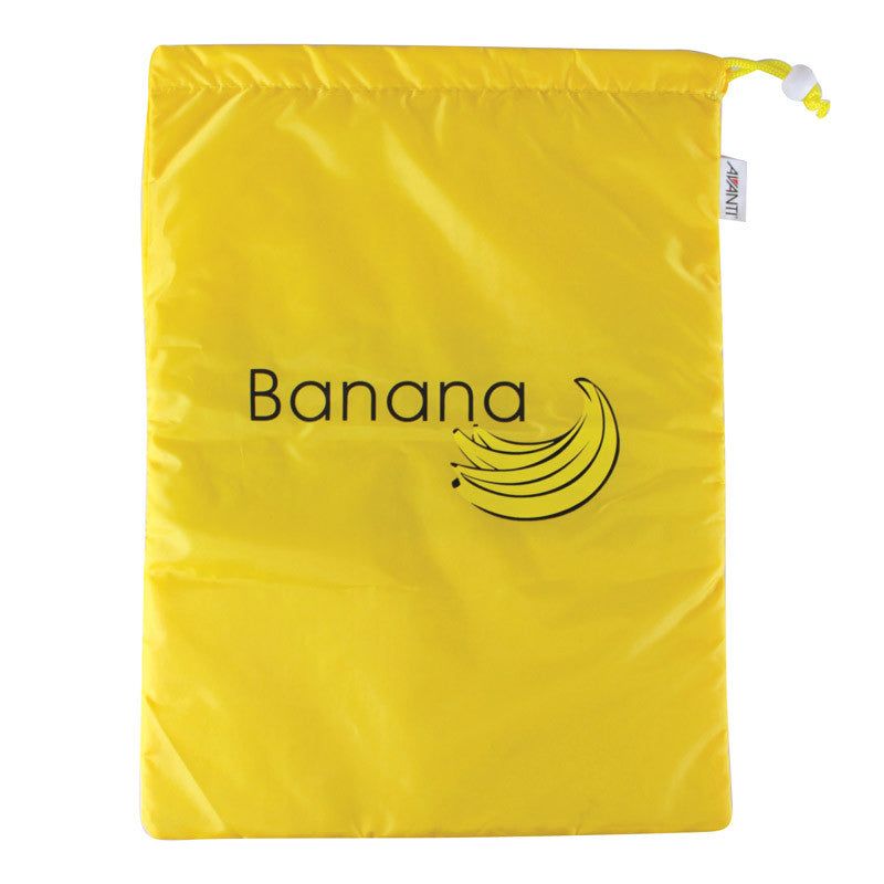 AVANTI Banana Bag - 38 x 28cm