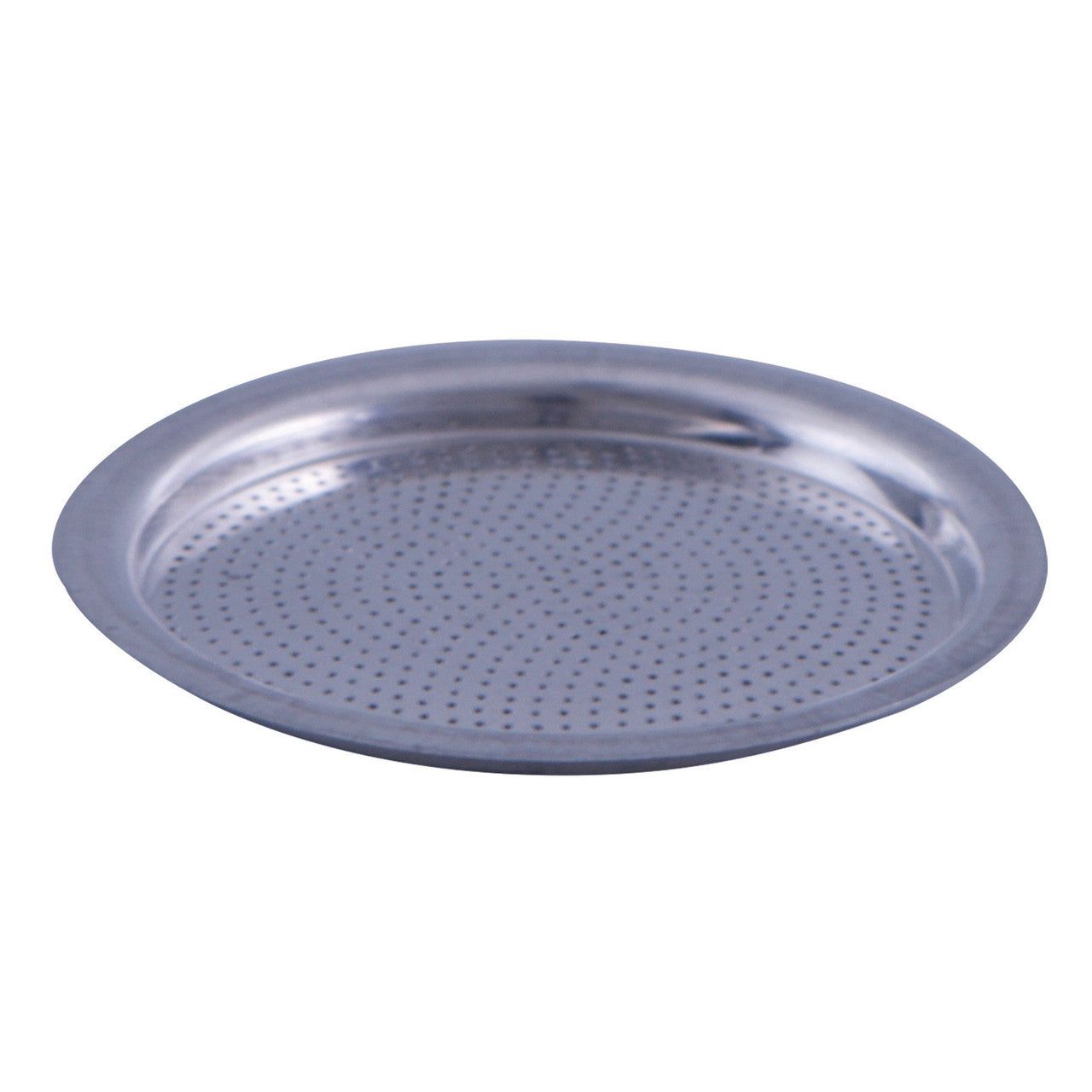 AVANTI Classic Pro Espresso Replacement Filter Disc 150ml/3C