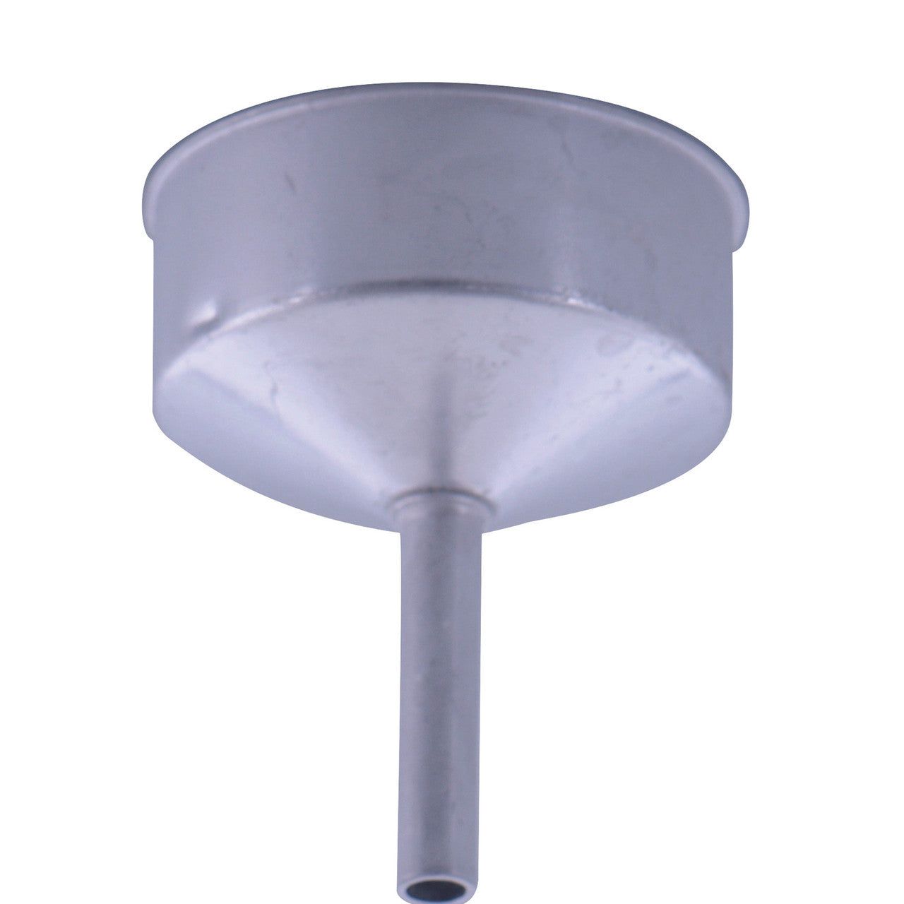 AVANTI Classic Pro Espresso Replacement Funnel - 150/3Cup