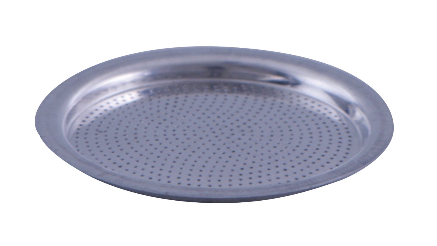 AVANTI Classic Pro Espresso Replacement Filter Disc 300ml/6C