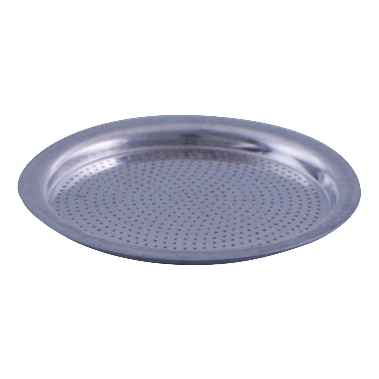 AVANTI Classic Pro Esprss Replacement Filter Disc 600ml/12C