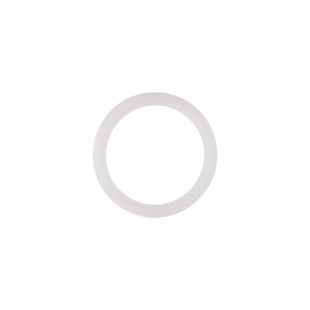 AVANTI Inox Espresso Maker Replacement Seal - 100ml/2 Cup