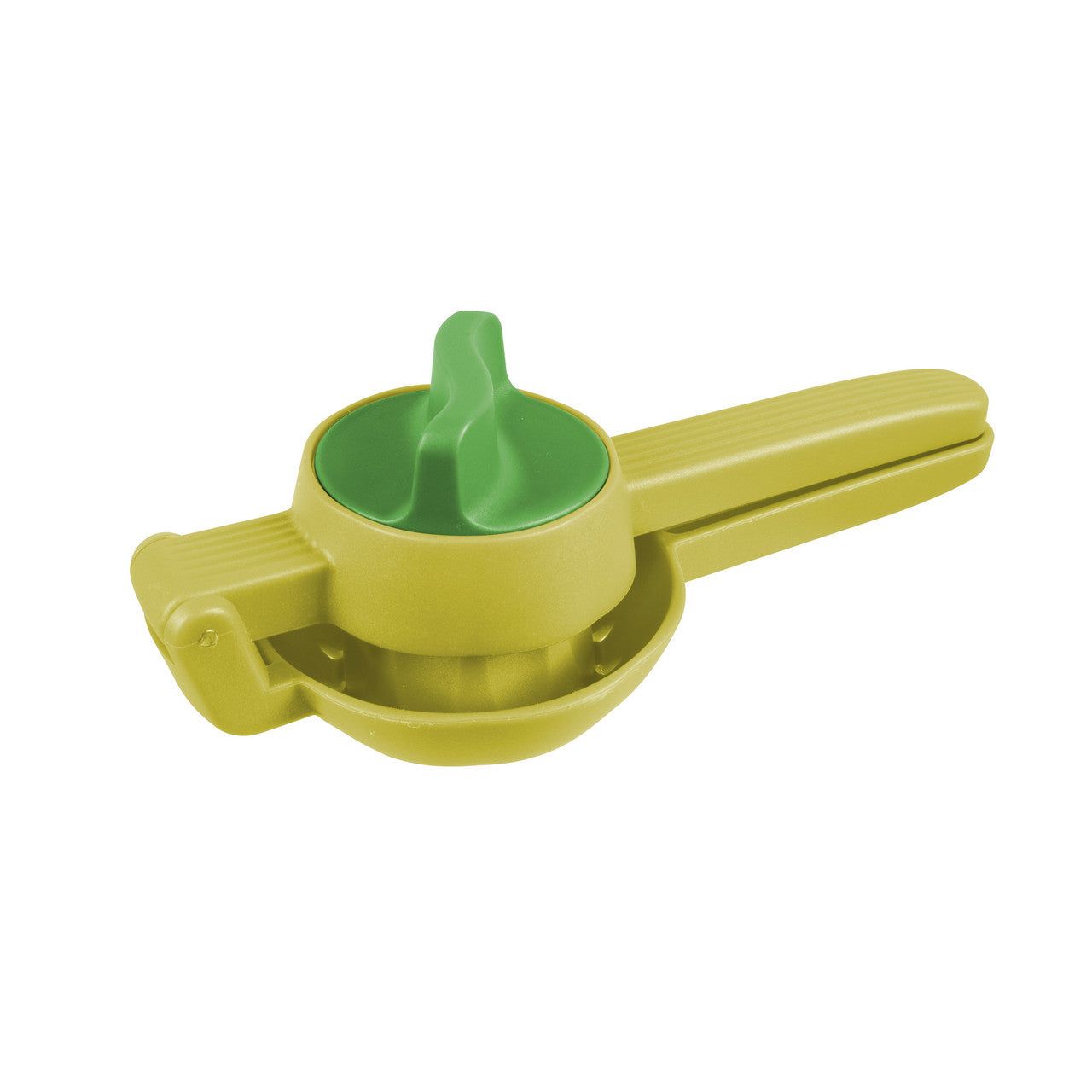 AVANTI Squeeze and Turn Citrus Juicer