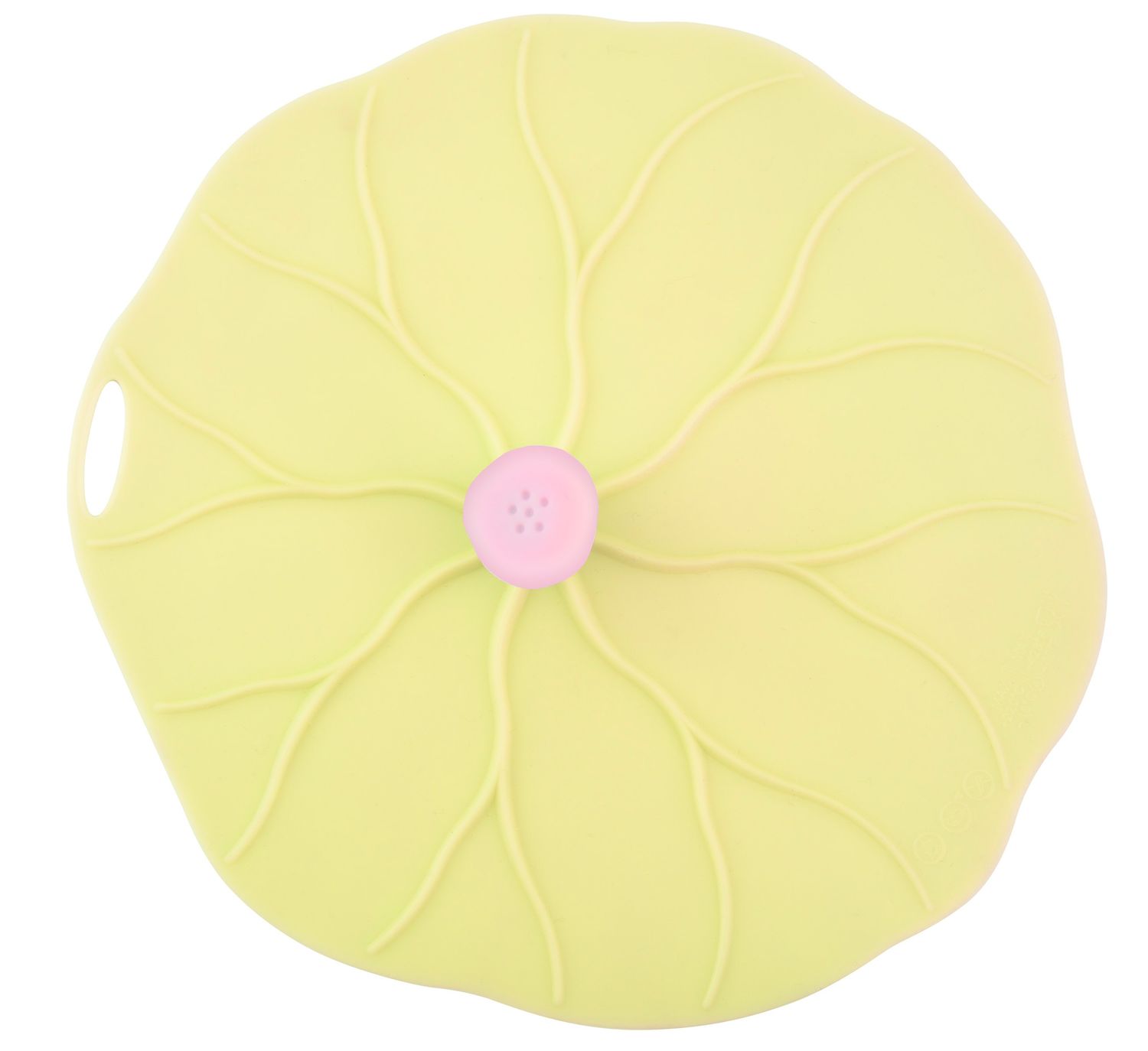 AVANTI Silicone Lid Cover - Medium