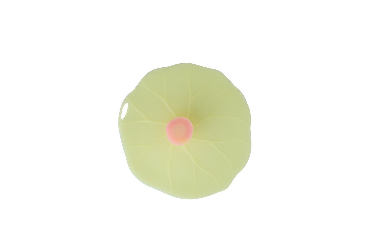 AVANTI Silicone Lid Cover Small, 20cm
