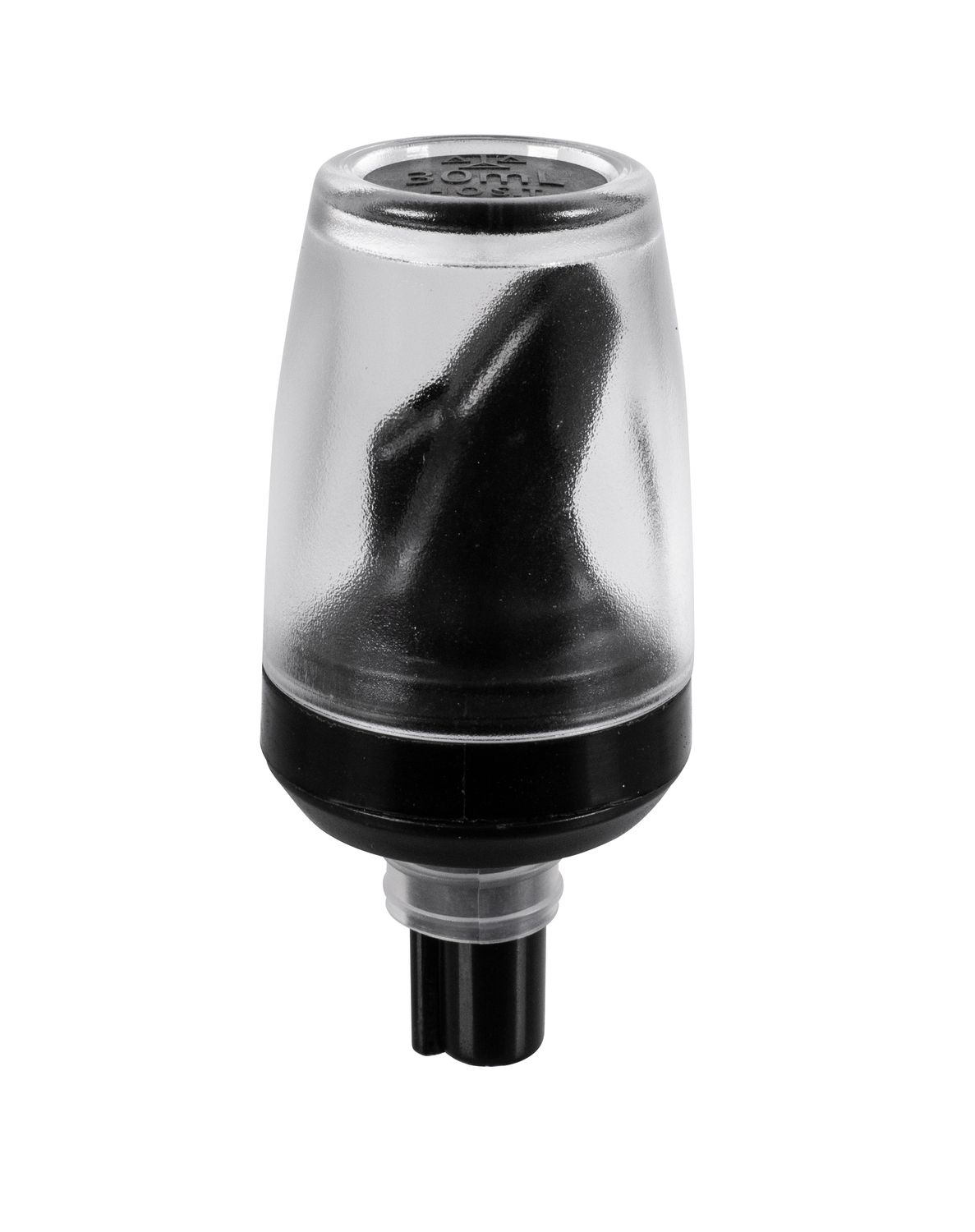 AVANTI Spirit Combo Pourer and Measure - 30ml