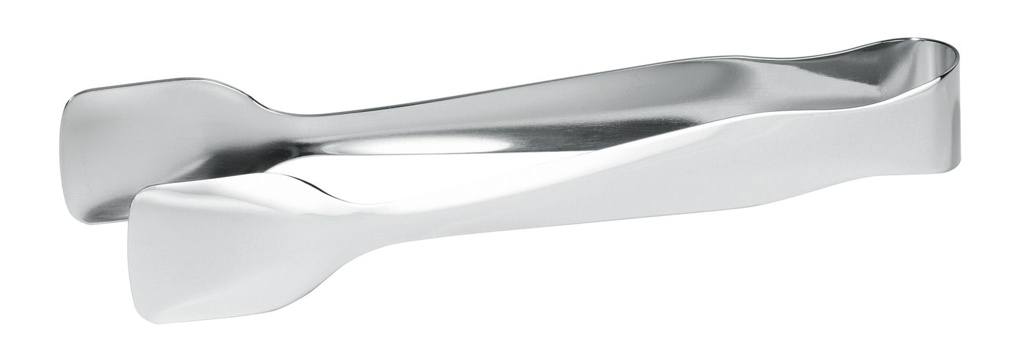 AVANTI Art Deco Tongs