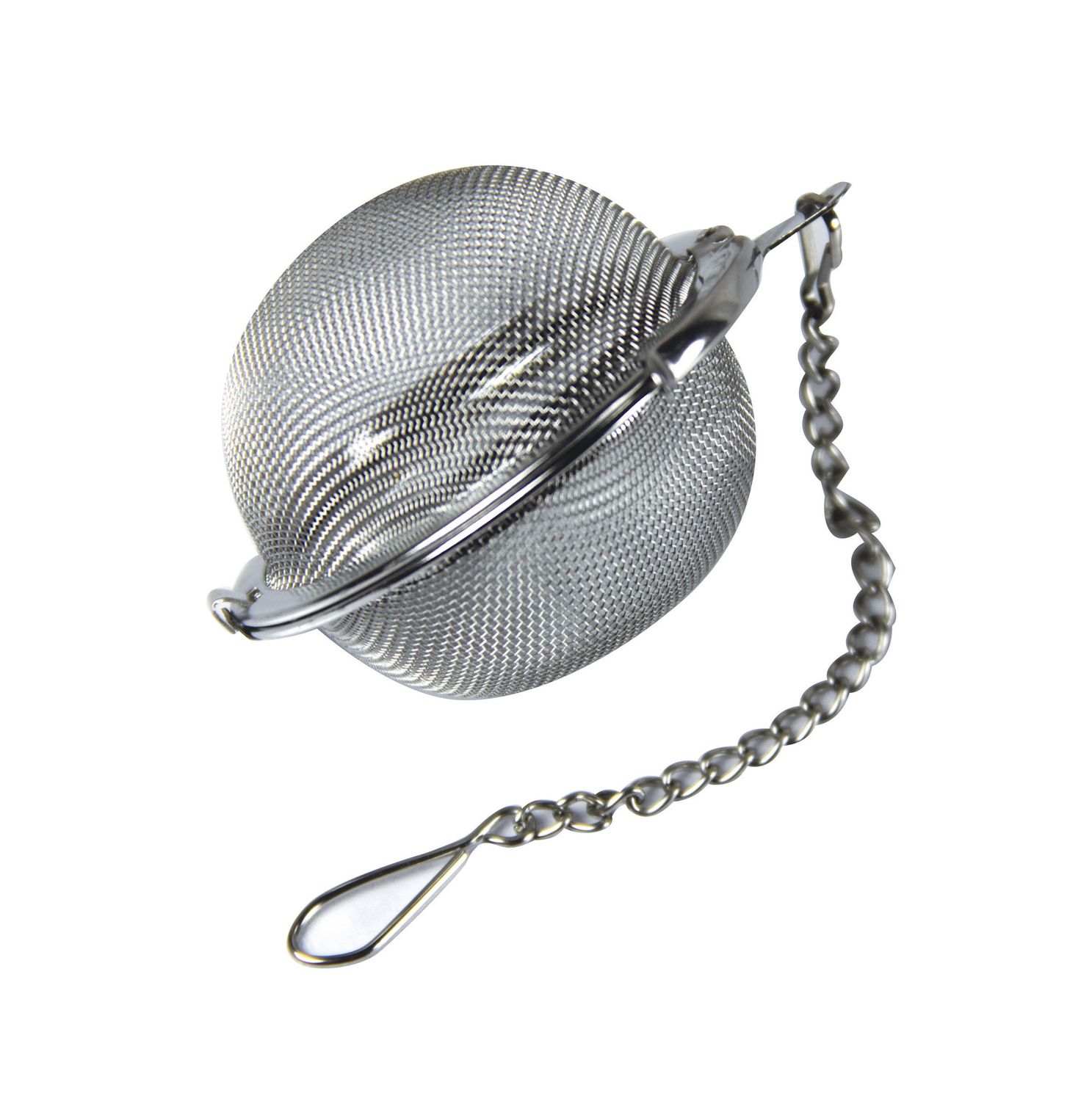 AVANTI Mesh Tea Ball - 4.5cm