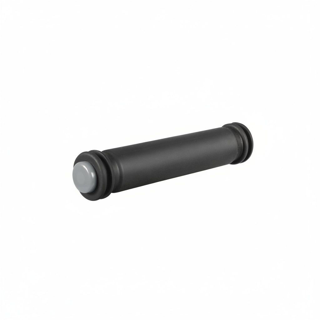 AVANTI Mega Knock Box Replacement Bar