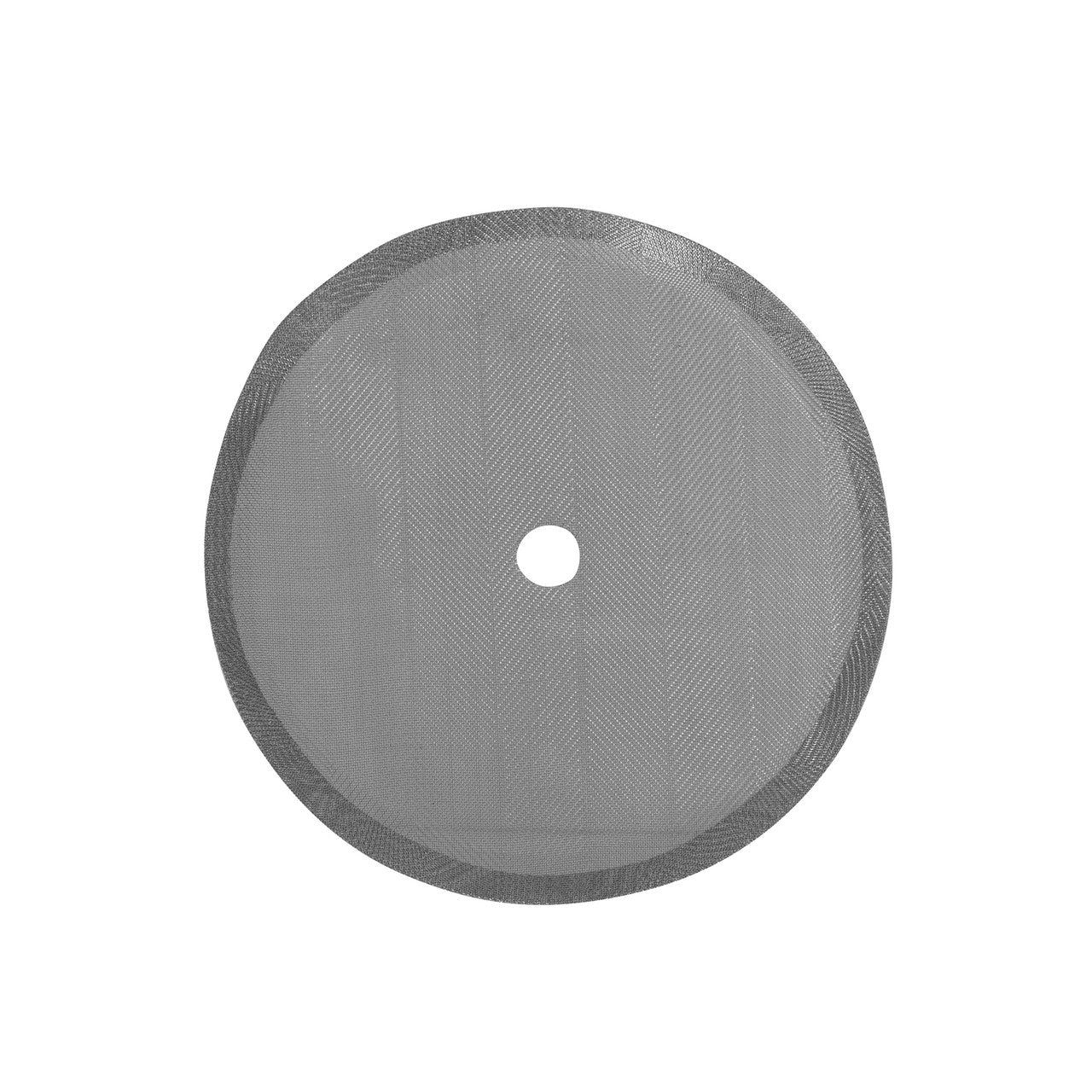 AVANTI Cafe Press Replacement Mesh - 1L/12Cup