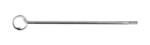 AVANTI Deluxe Plunger Replacement Rod and Ball - 1.5L/12Cup