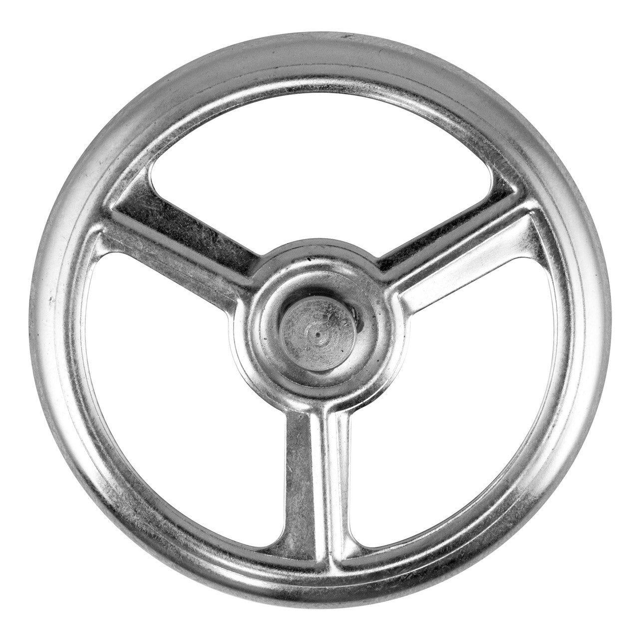 AVANTI Sleek Plunger Replacement Cross Bracket - 600ml/4Cup