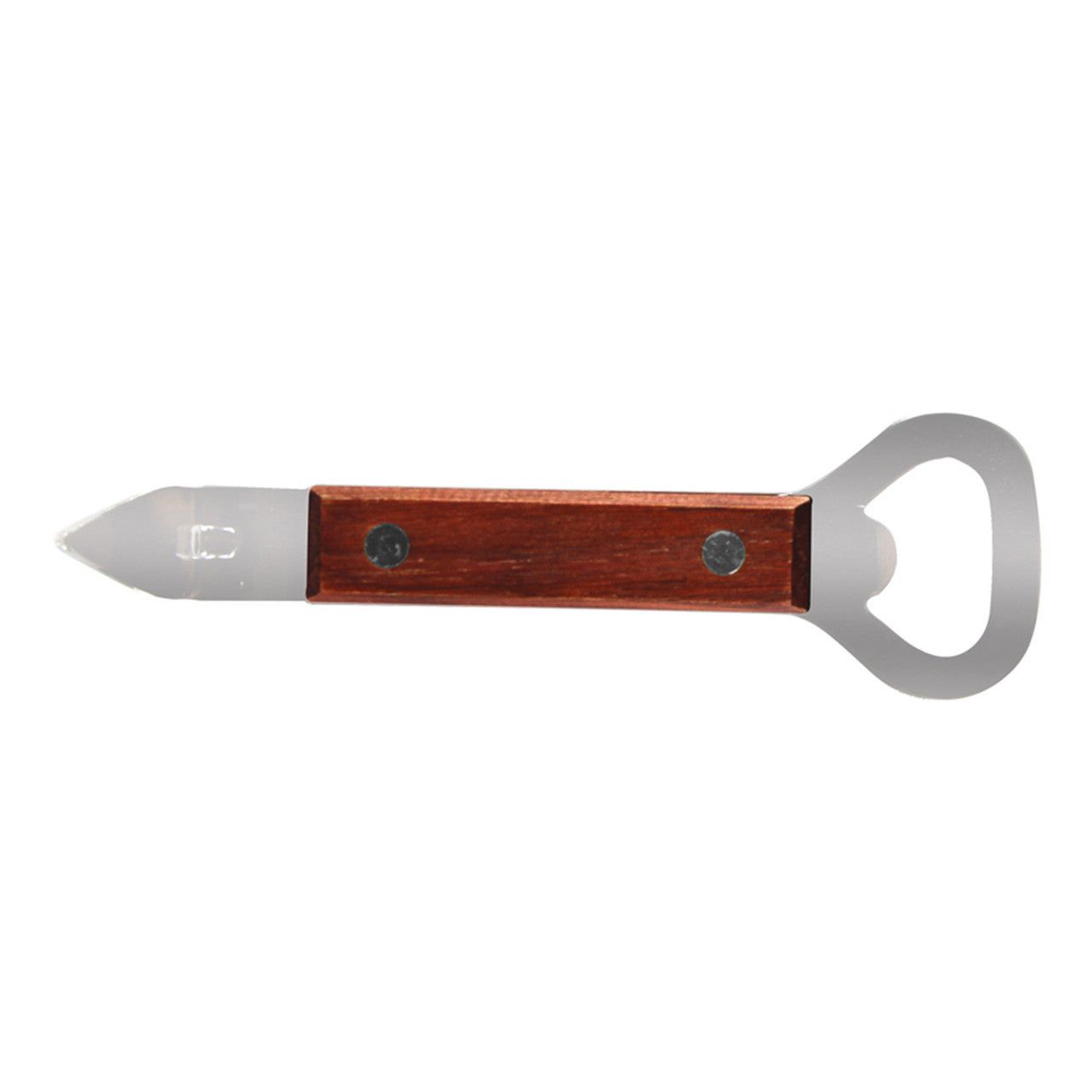 AVANTI Can Punch/Bottle Opener