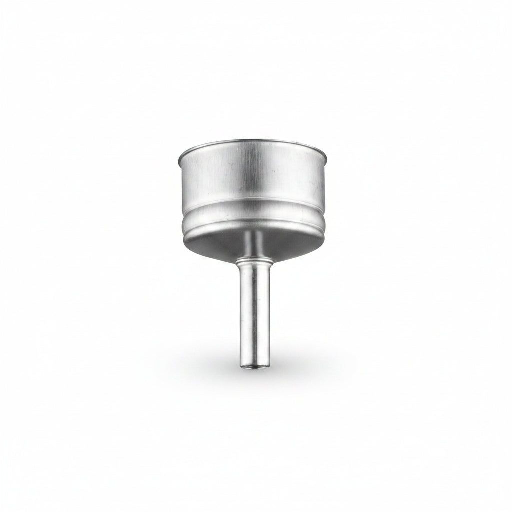 AVANTI Art Deco Expresso Replacement Funnel - 100ml/2Cup