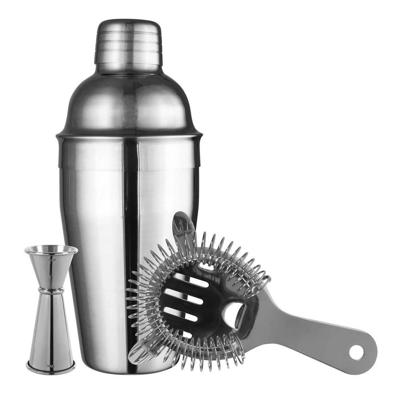 AVANTI Essentials Cocktail Set