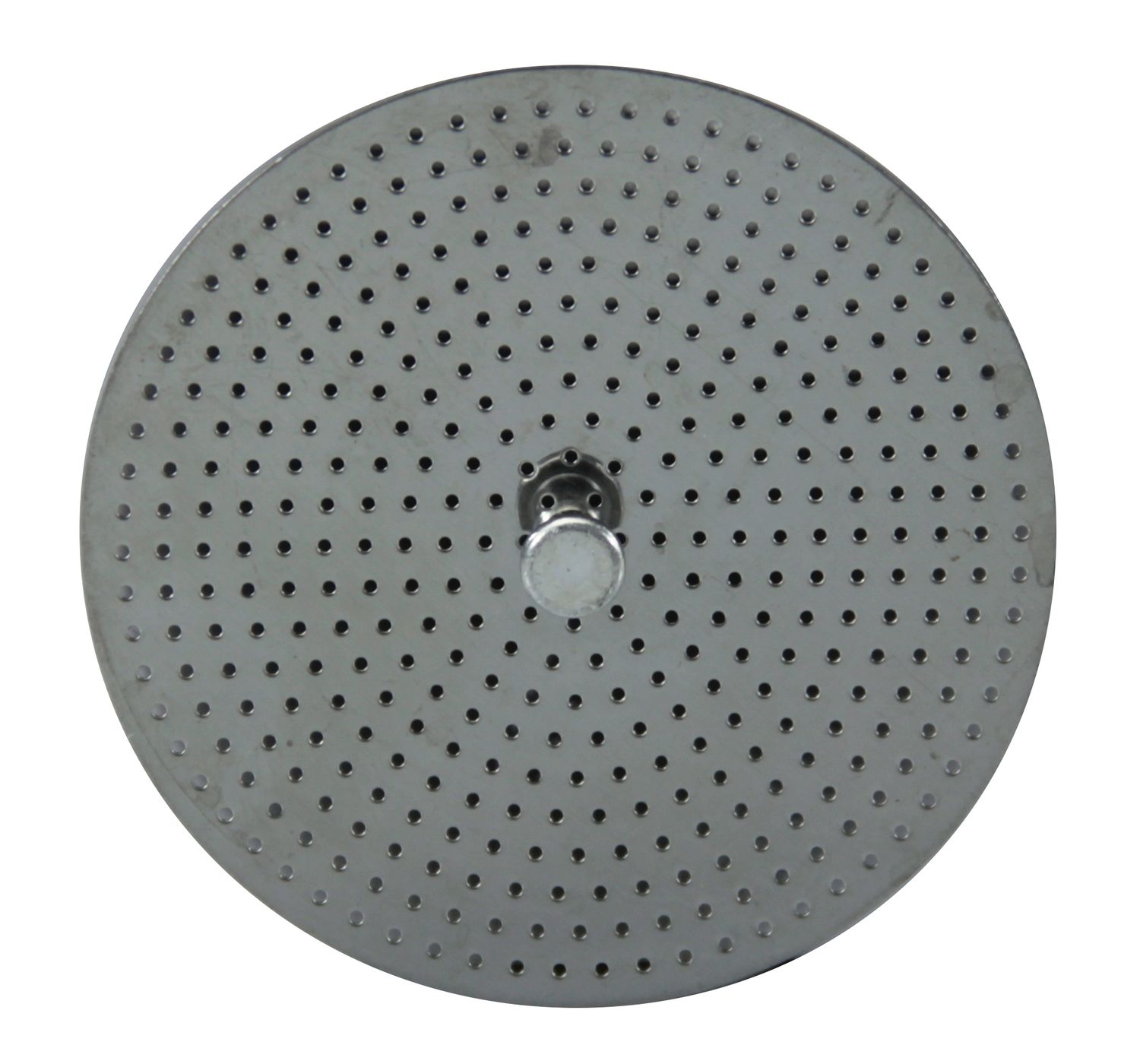 AVANTI Art Deco Espresso Replacement Disc - 500ml/10Cup
