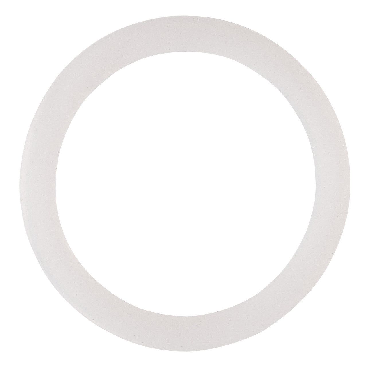 AVANTI Classic Pro Espresso Replacement Seal 150ml/3Cup