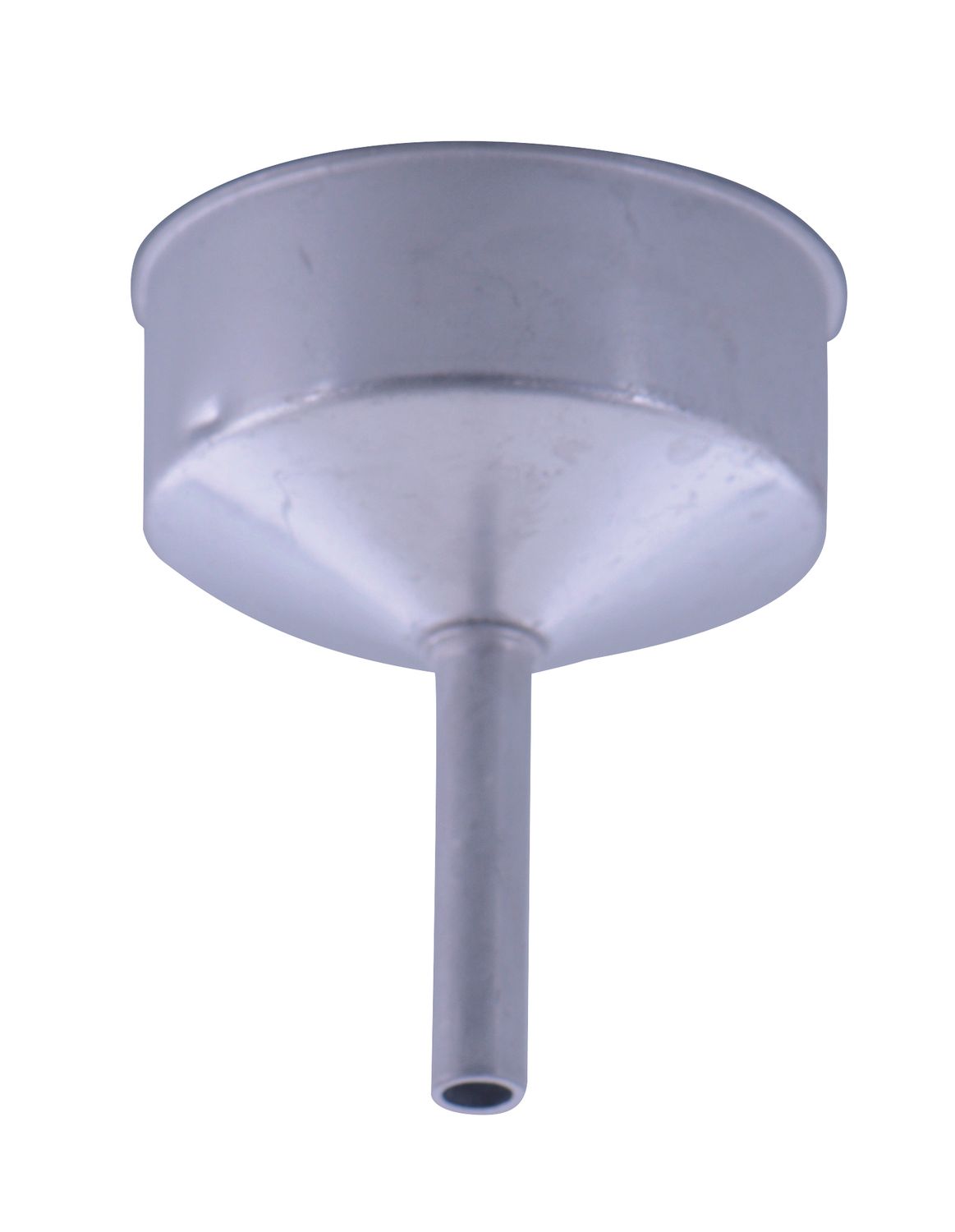AVANTI Classic Pro Espresso Replacement Funnel 150ml/6Cup