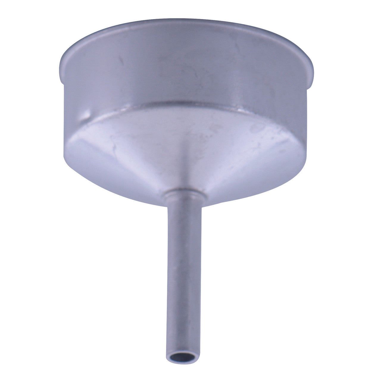 AVANTI Classic Pro Espresso Replacement Funnel - 450ml/9Cup