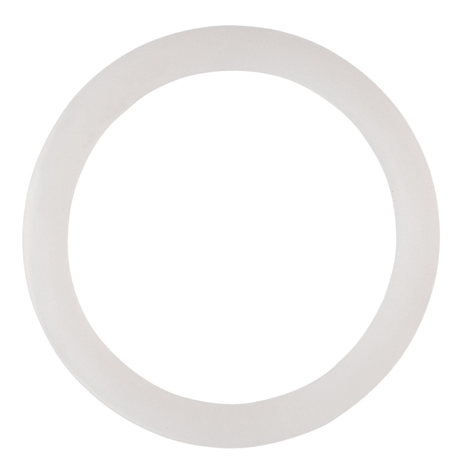 AVANTI Classic Pro Espresso Replacement Seal - 600ml/12Cup
