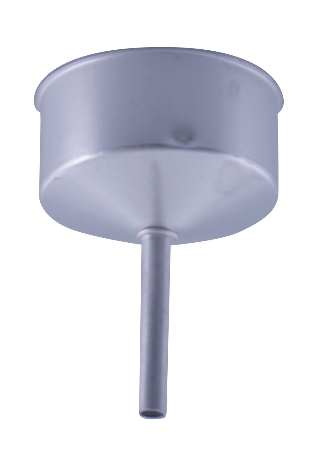 AVANTI Inox Espresso Replacement Funnel - 200ml/4 Cup