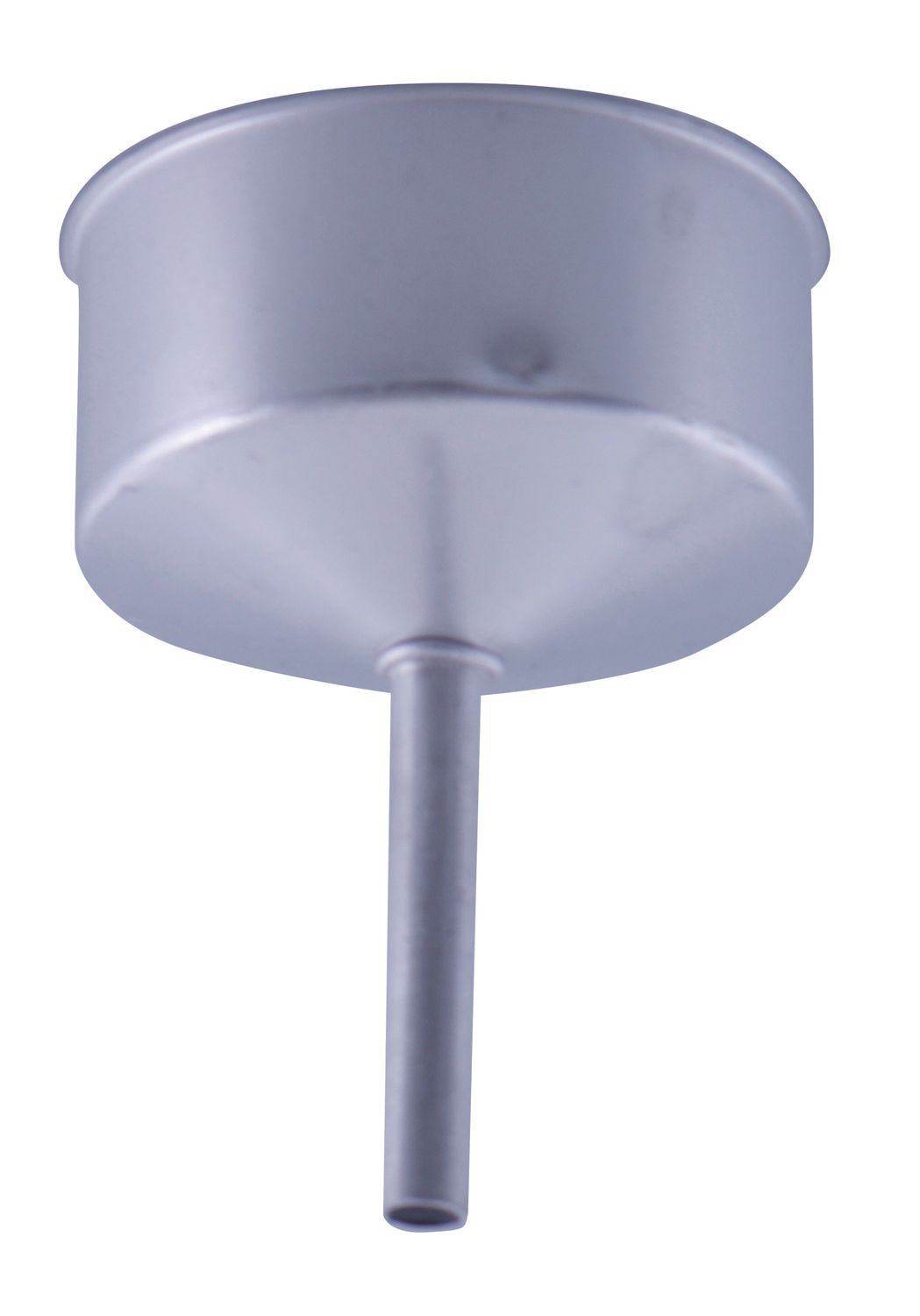 AVANTI Inox Espresso Replacement Funnel - 450ml/9 Cup