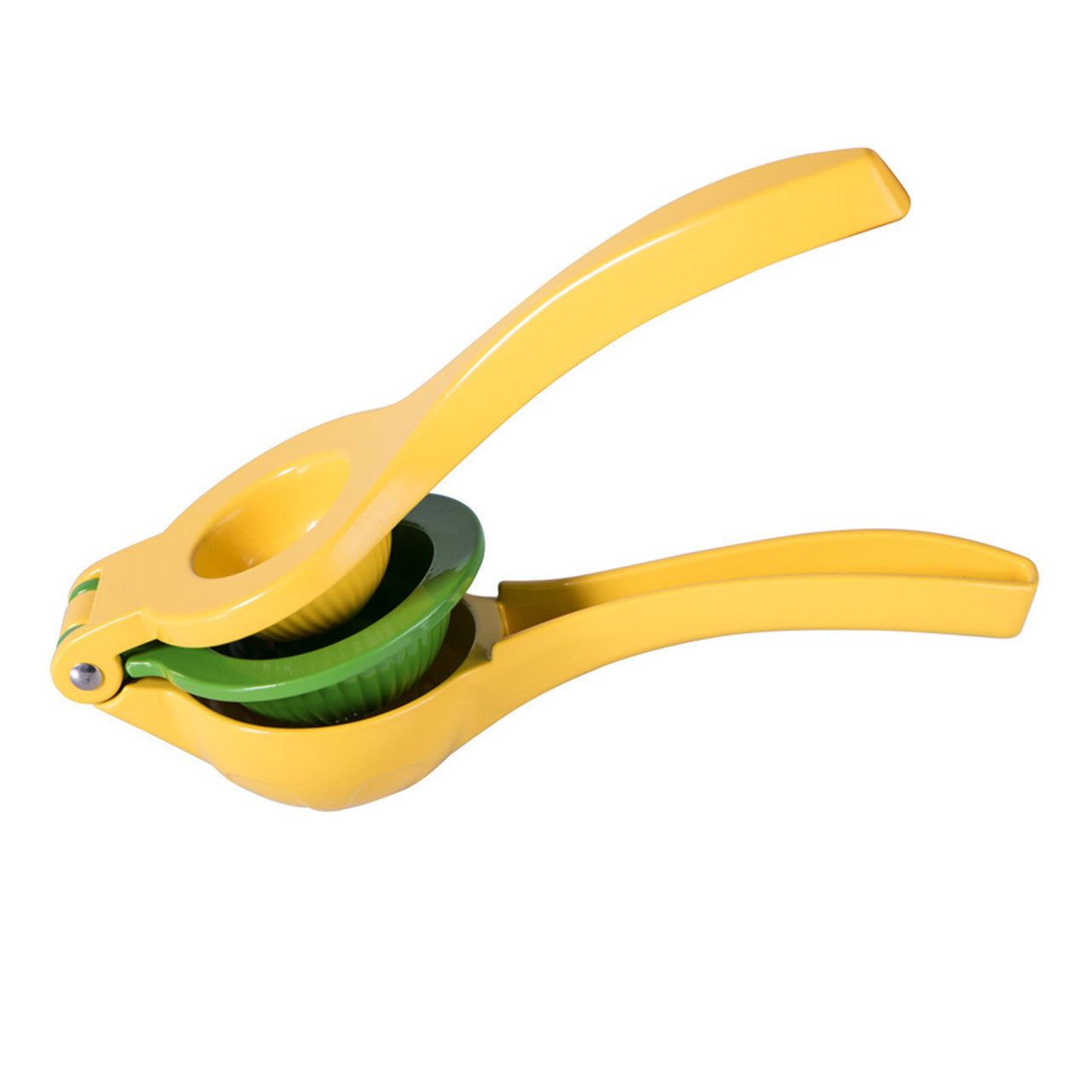 AVANTI 2 in 1 Citrus Squeezer