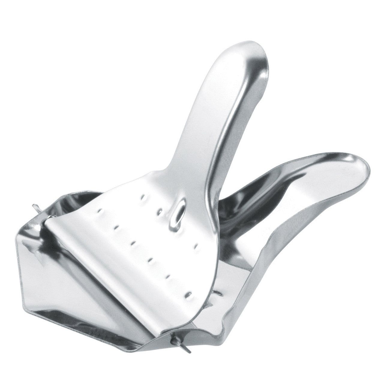 AVANTI Lemon Wedge Squeezer - Set of 2